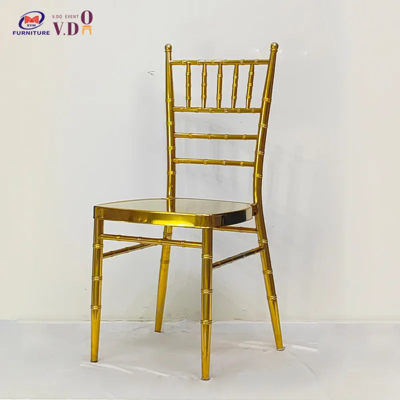 tiffany chairs wedding cheap chivari wedding chair suppliers tiffany metal chairs