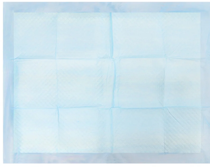wholesale manufacturer disposable training extra large dog puppy pads