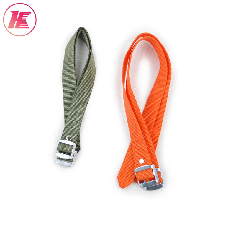 Tree Climbing Equipment Stainless Steel Claw Tree Climbing Tool Tree Climbing Shoes Tree Climbing Shoes Tree Climbing Spikes