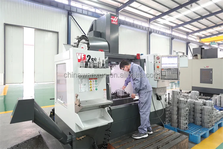 gear pump factory (7).jpg