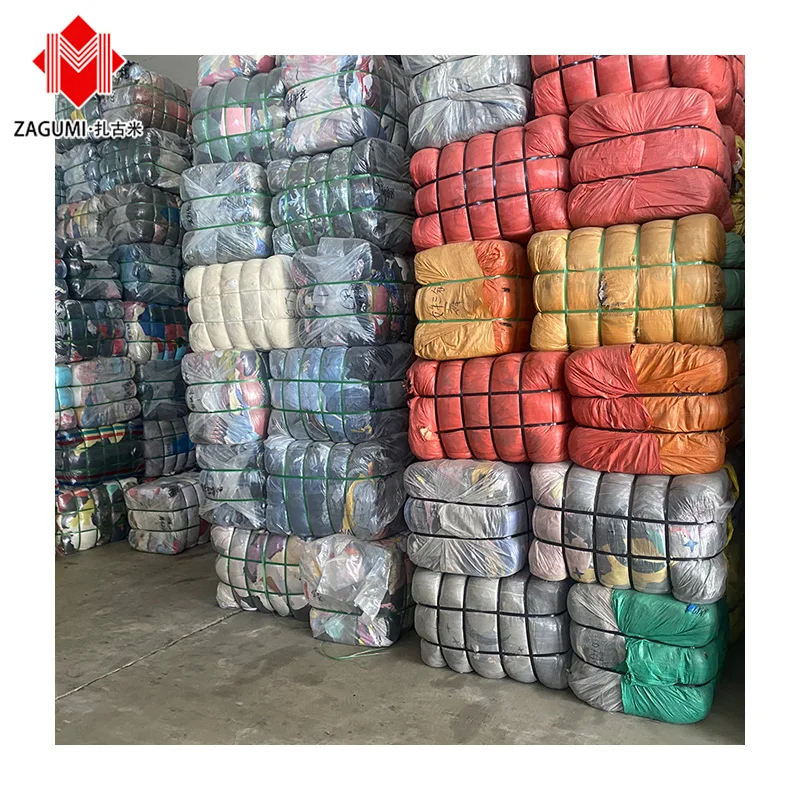 Тряпка для покраски полотенец из 100 хлопка по оптовой