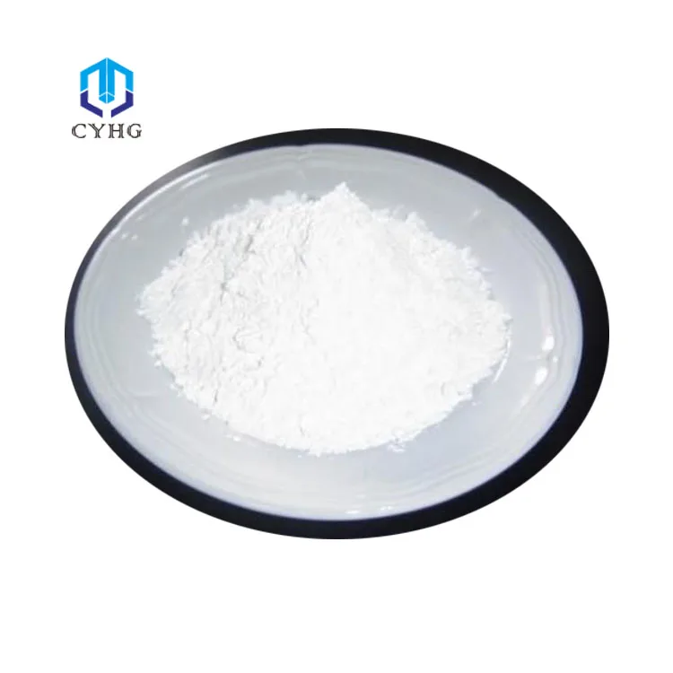 
Tranexamic acid CAS 701-54-2 