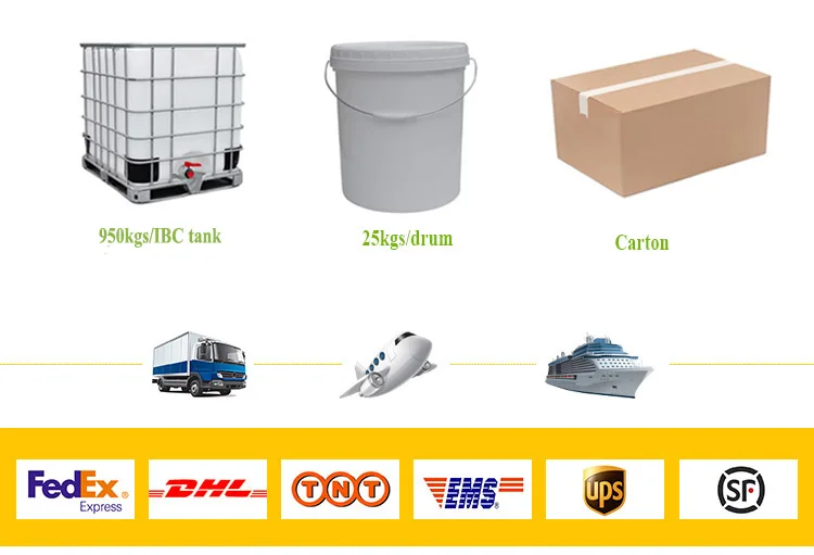 packaging.jpg