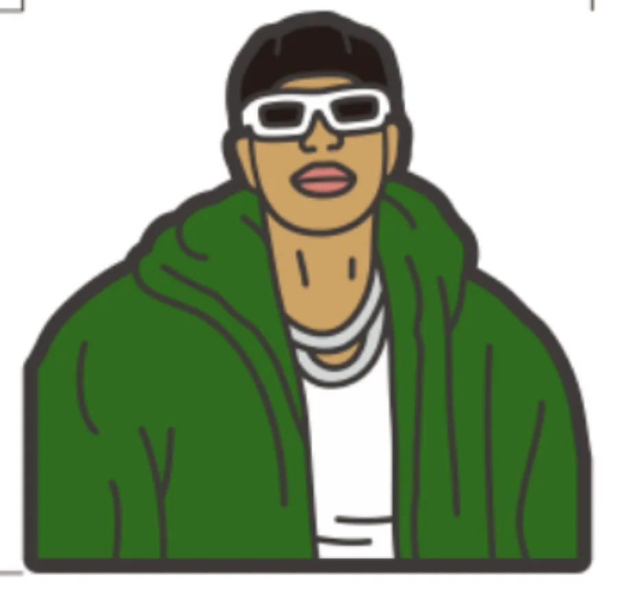 2023 оптовая продажа, Новое поступление, классические Мультяшные Кроксы для обуви, подвески из ПВХ коровьей серии, Кроксы, подвески