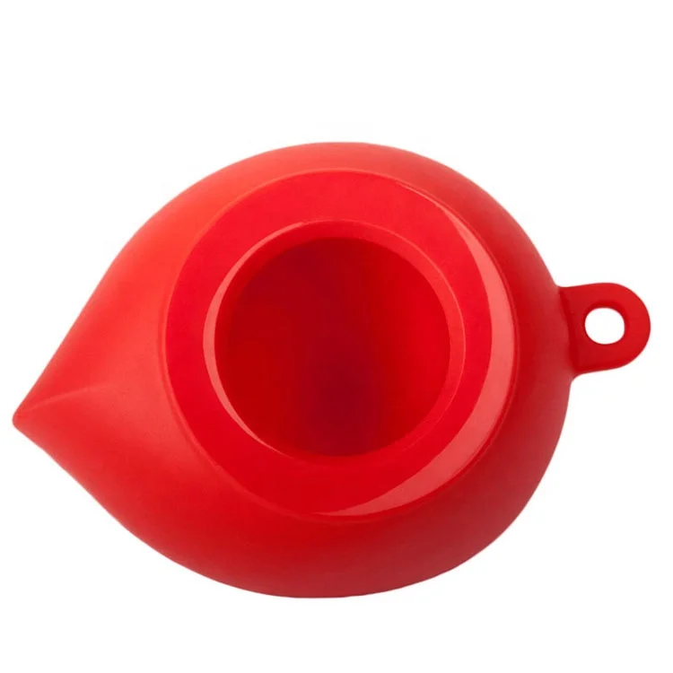 Portable Kitchen Lemon Citrus Orange Juice Household Hand Manual Squeeze Juicer For Lemon