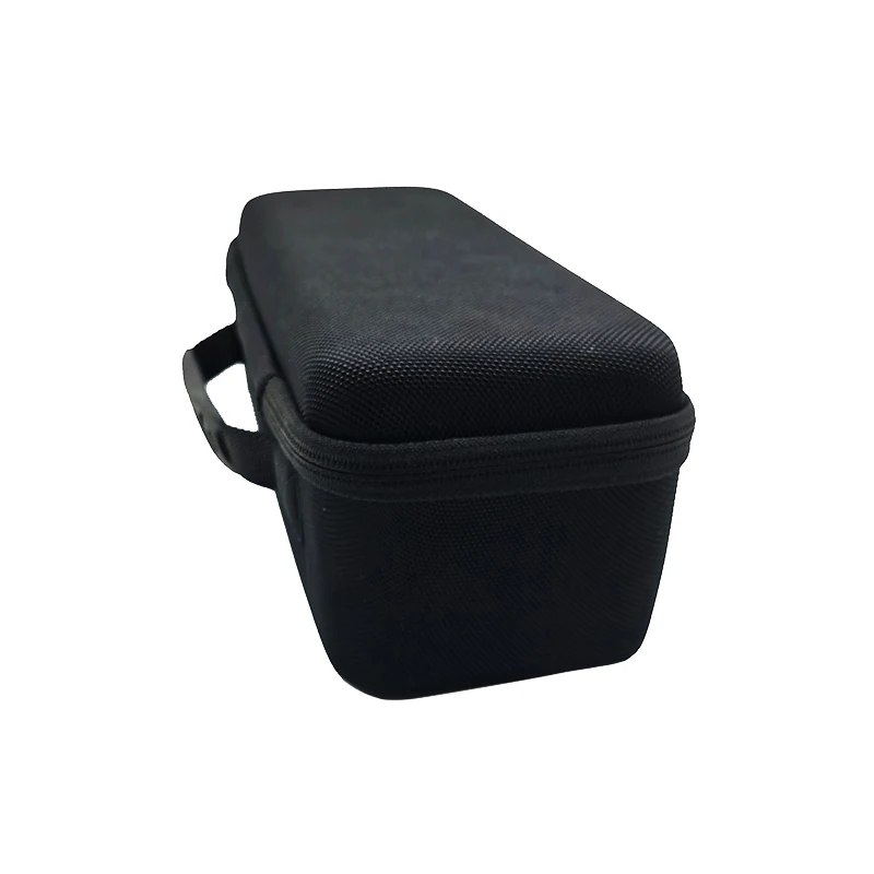 EVA Hard Carrying Case Hand Bag Holder for JBL- Charge 3 4 5 Waterproof Portable Wireless Bluetooth Speaker