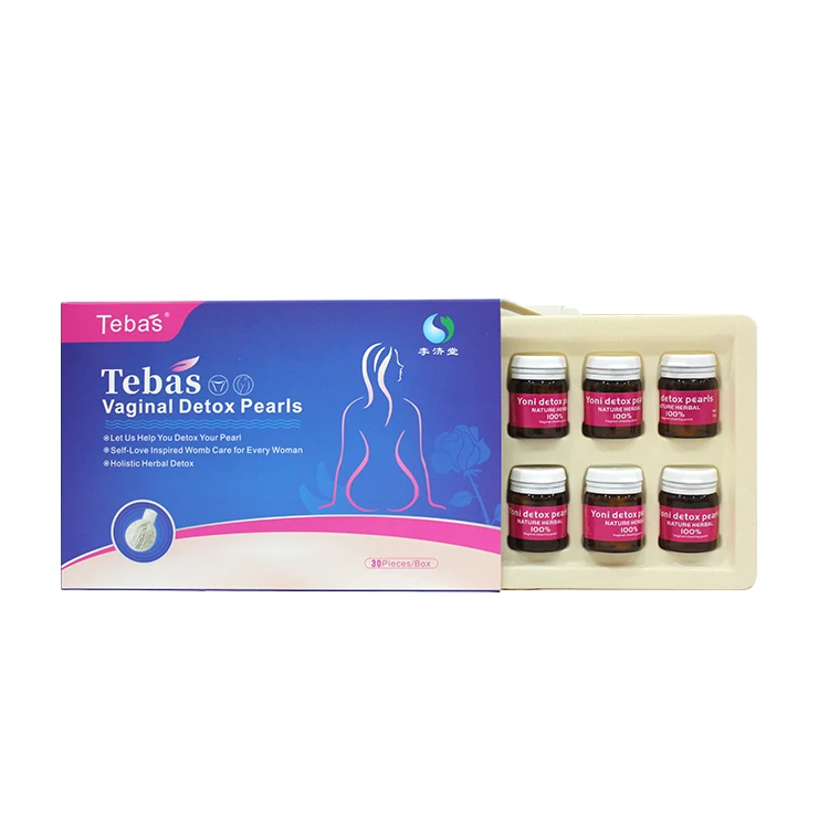 private label feminine hygiene products fast delivery clean point yoni pearls bulk herbal for sale