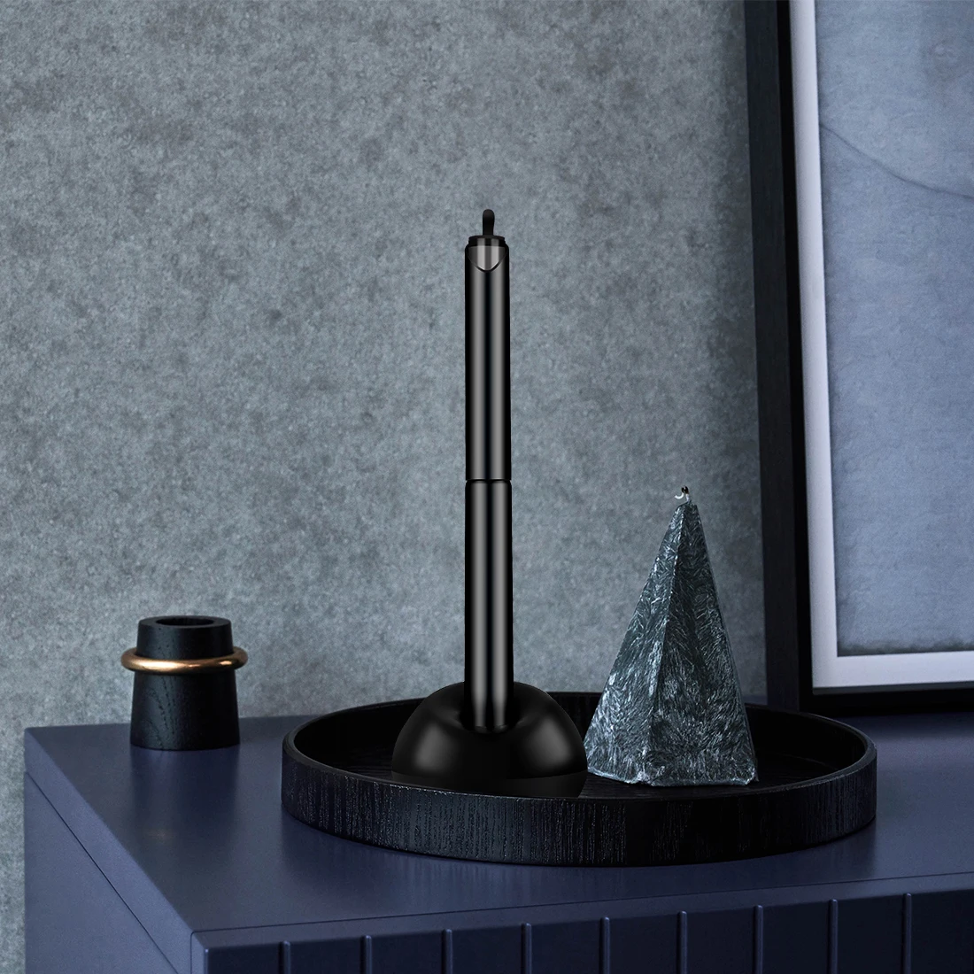 Free Shipping DIY Visual Electric Ear Cleaner Smart Earwax Remover Otoscope tool with 6 Lights