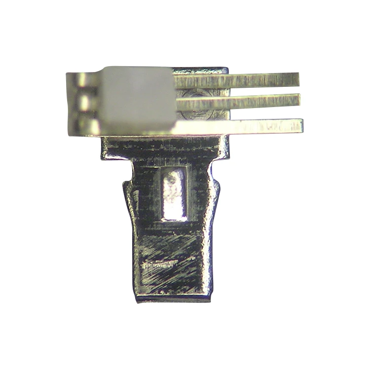 Can Be Customized dc motor for treadmill motor carbon brushes for electric motors