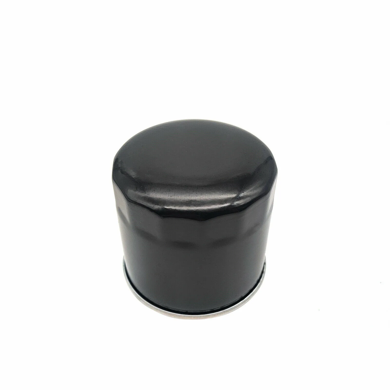 CF500 500 CF188 X6 Z6 U6 ATV UTV CF188-011300 0180-011300 New Oil Filter