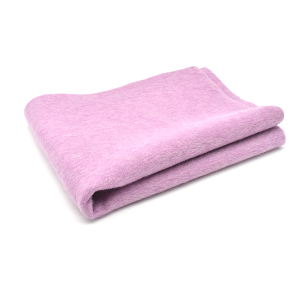 Hot products from Chinese suppliers 80% wool 12% polyester 8% graphene  mens casual winter wool