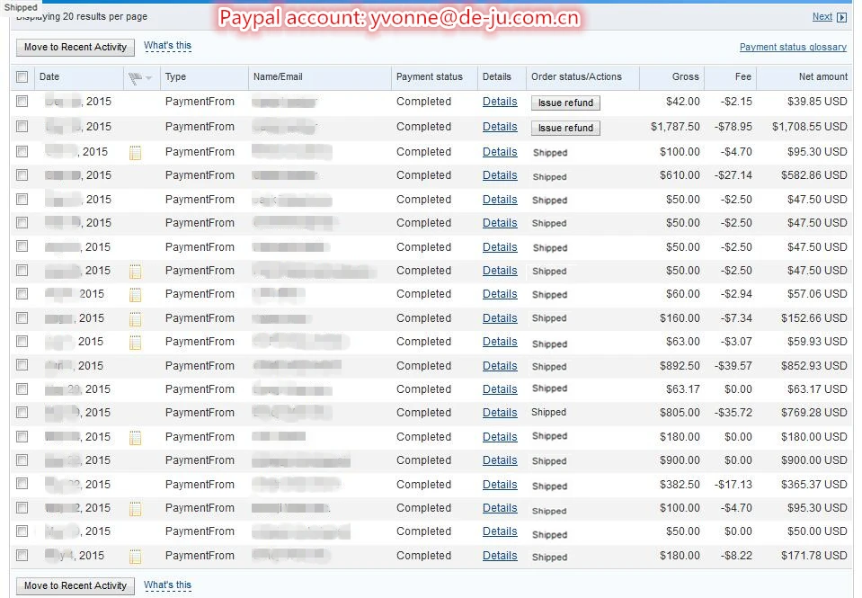 ceramic flower pots (4).jpg