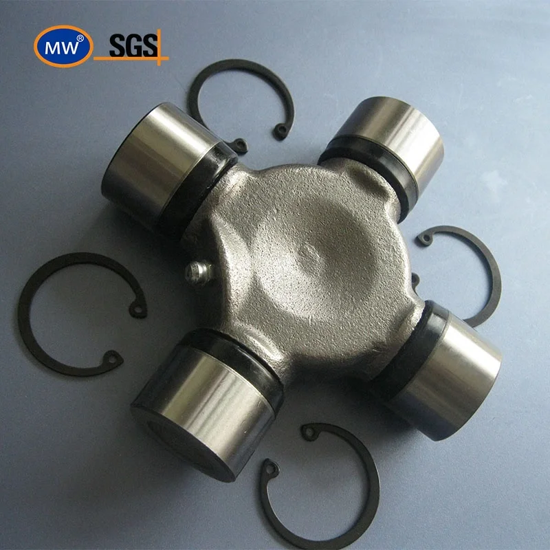 ST1948 universal joint