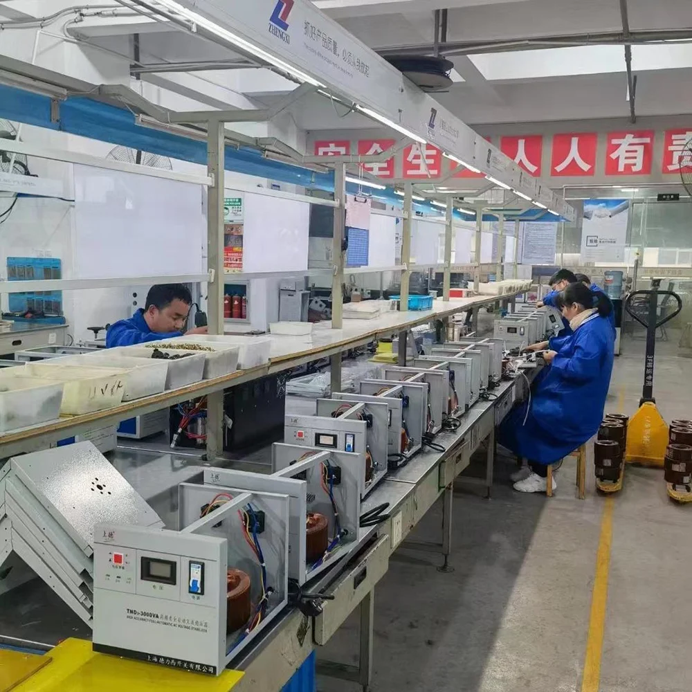 Цена от производителя OEM 35 кВА 30kva 220v до 380v повышающий трансформатор одиночной фазы к трем