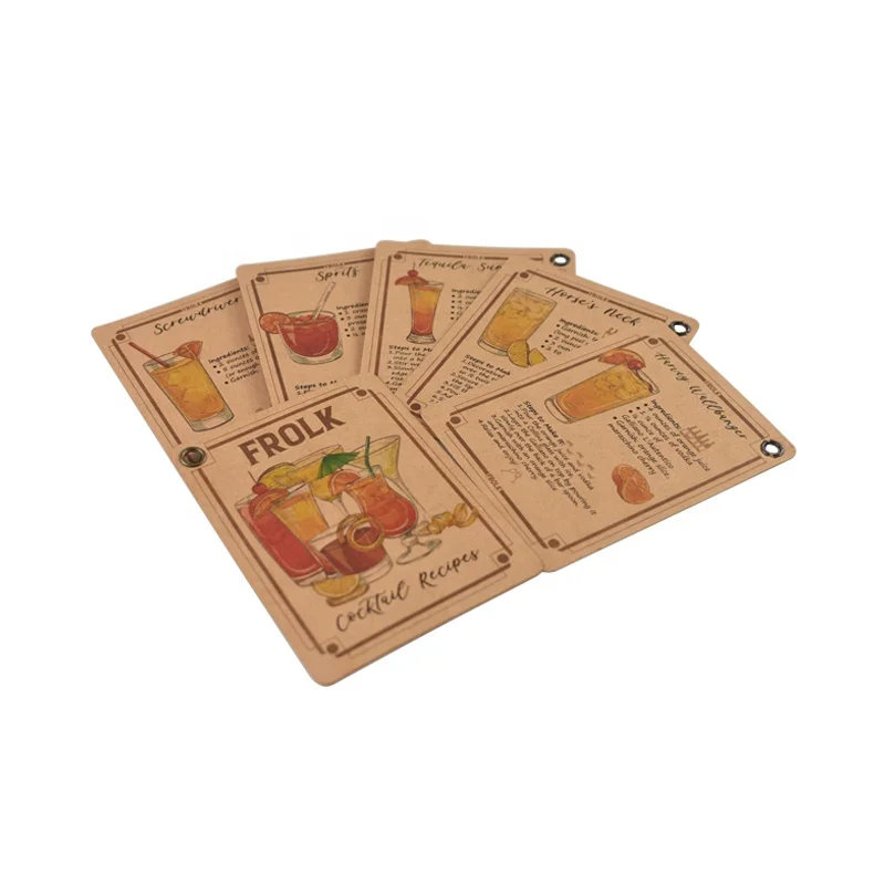 Parcel Insert Shopping thank you cards Custom with Logo Thank You cards for small business Purchase Card