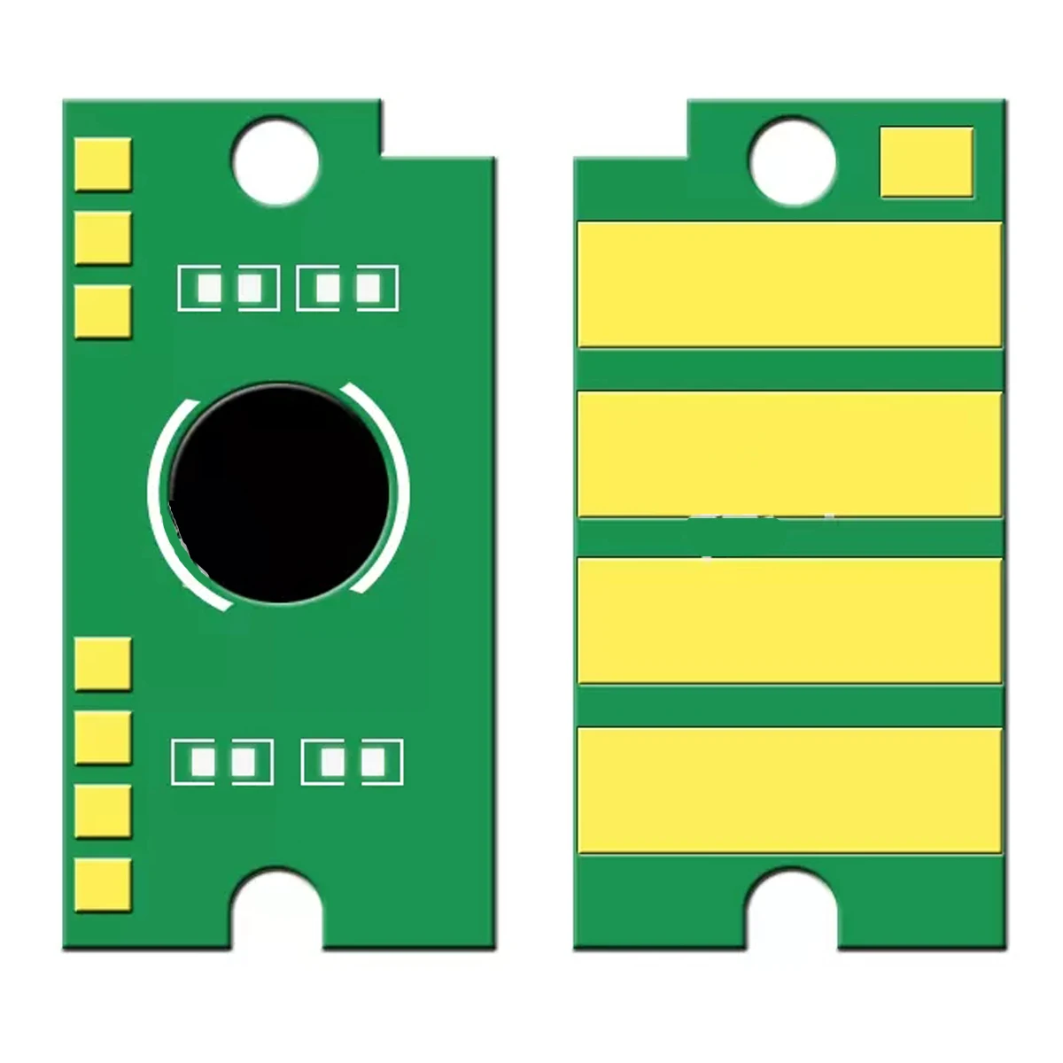 Набор для заправки тонер-чипов Epson LP-S520 LP-S620 LP-S-520 LP-S-620 LP-M-620 LP-S 520 620 LP-M LPS520 F MFP