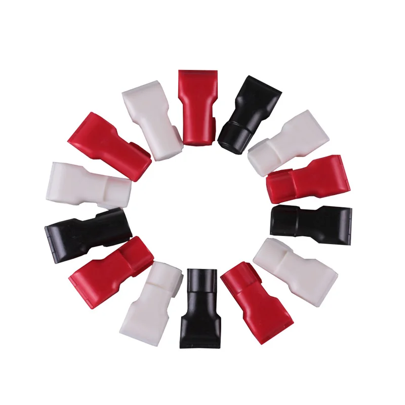 Manufacturers Directly Supermarket Shelves Anti-theft Hook Lock Mobile Phone Accessories Shelf Small