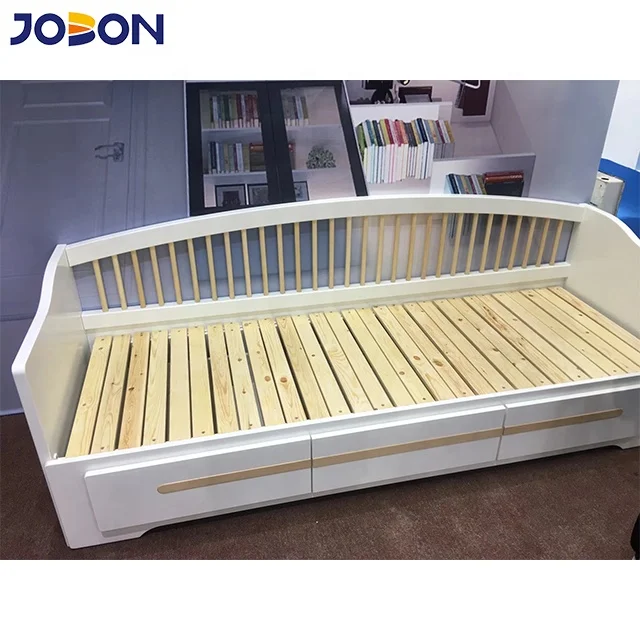 
Automatic Painting Aluminium Tube Powder Coating Machine Lines 