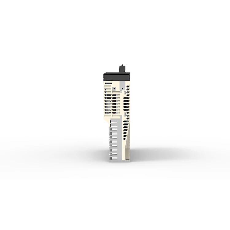 Cheap Price Original Timing Velt Servo Motor With Magnetic Encoder 750w Servo Motor