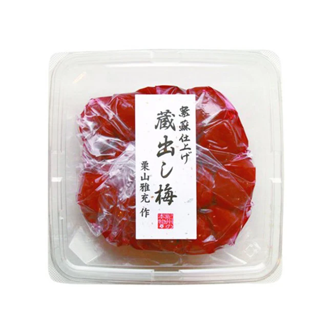 Слабый ароматизатор perilla beauty фрукты detox plum