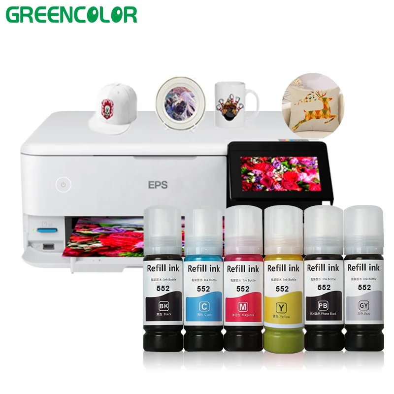 552 sublimation ink.jpg