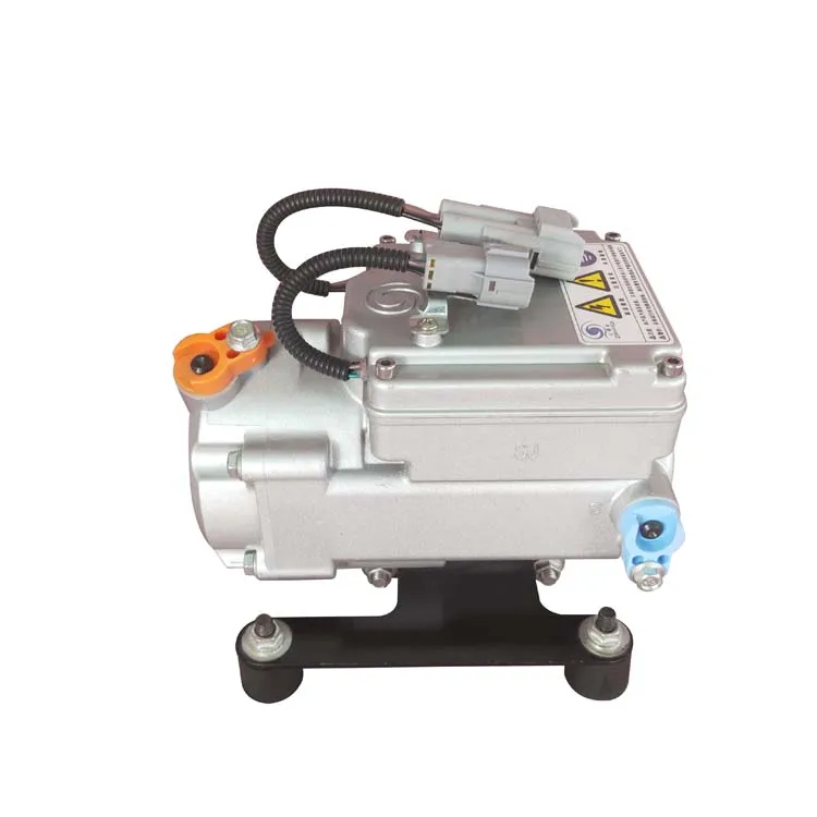 Guaranteed Quality Proper Price Car Compressor Air Compressors For Car