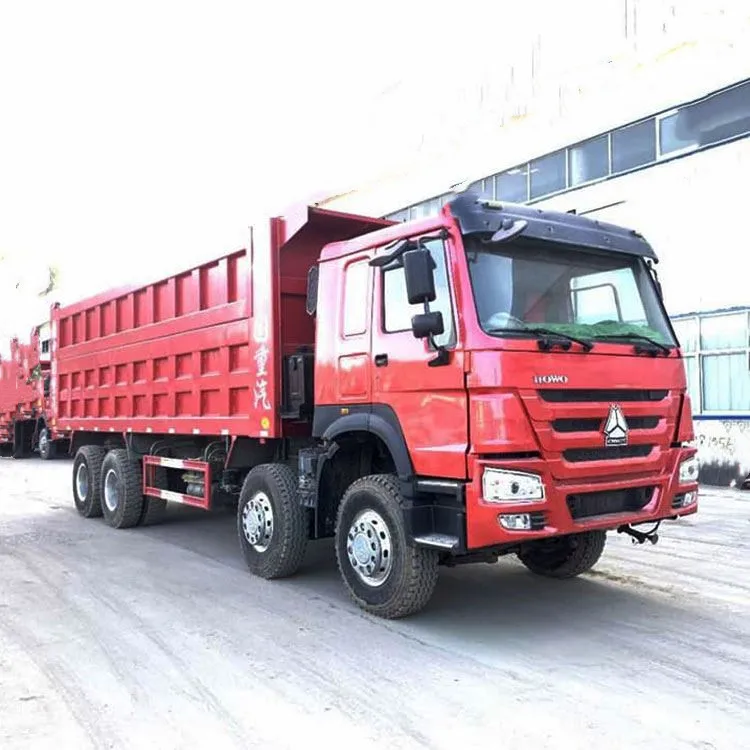 Used Howo Dump Truck 6x4 Euro 2 Sinotruck Howo 10 Wheel Dump Trucks 6x4 40 Ton Used Sinotruk Howo 371 Price