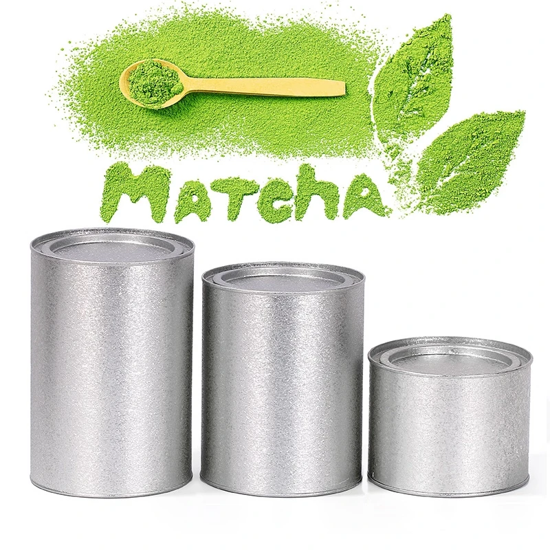 Matcha factory Cheap high-quality customized China Matcha