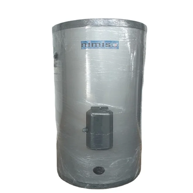 lowest energy wholesale factory price storage water heater