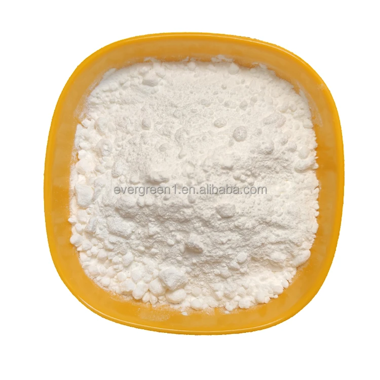 Industry grade Indium acetate Cas 6131-90-4 bulk Indium acetate powder