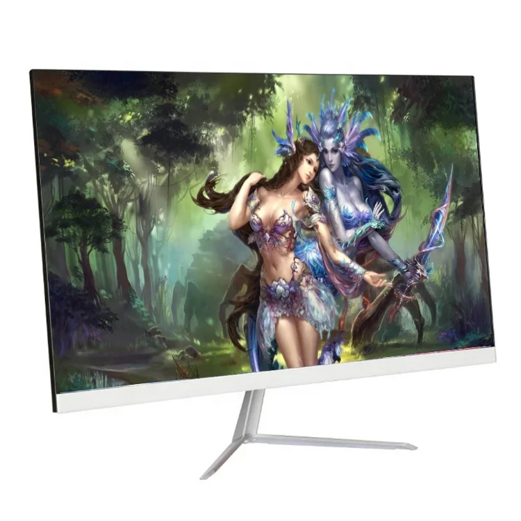 100-240V  50/60Hz Universal Outdoor Computer Monitorl With Monitor