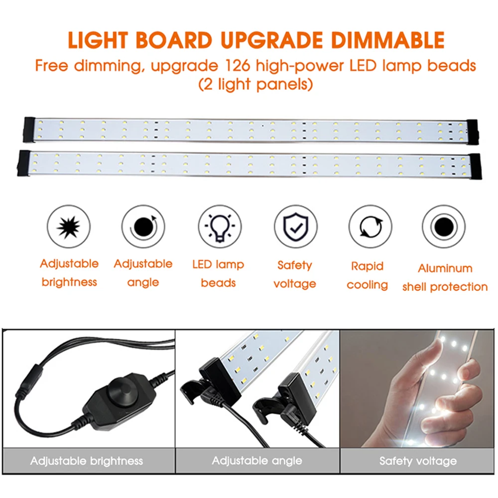 Junnx 60 см камера фото коробки фотография студийный лайтбокс LED Портативный софтбокс коробка НЧ-динамик Bluetooth para Estudio de