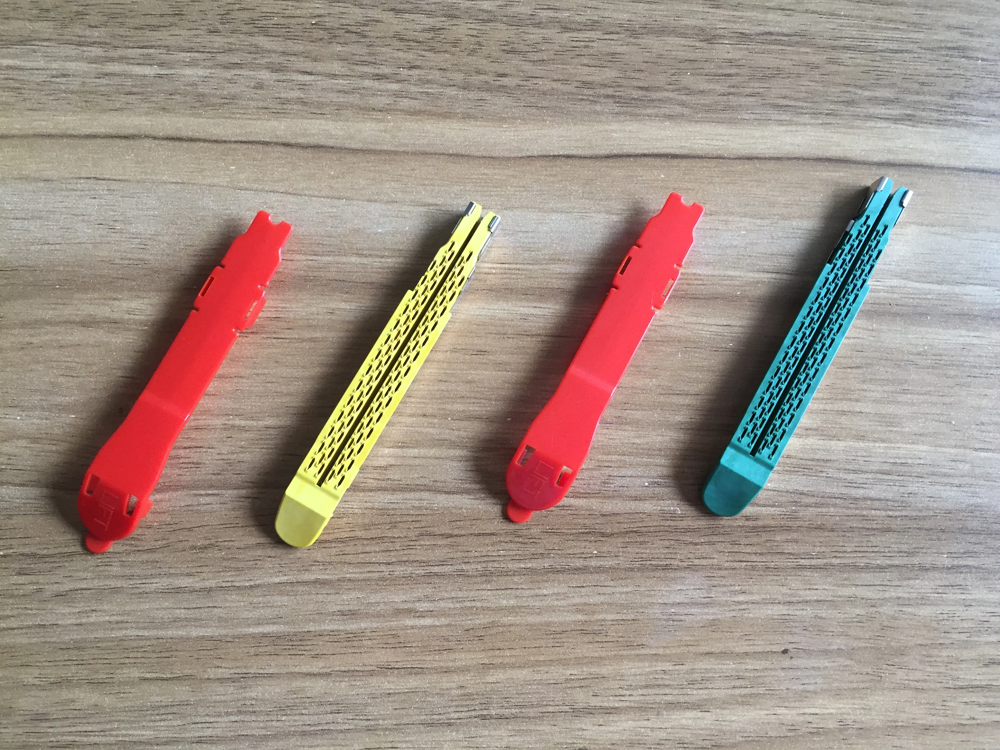  ECR60D - ECR60G ECR60B ECR60W ECR45B ECR45D ECR45G Echelon-ECR45W-степлер высокое качество