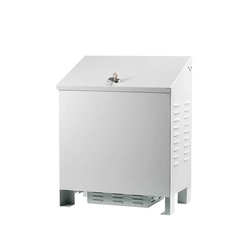 HC750AM-CAB low noise aeration system high quality piston aeration pump 110V Lake And Pond Aeration For Fish Farm