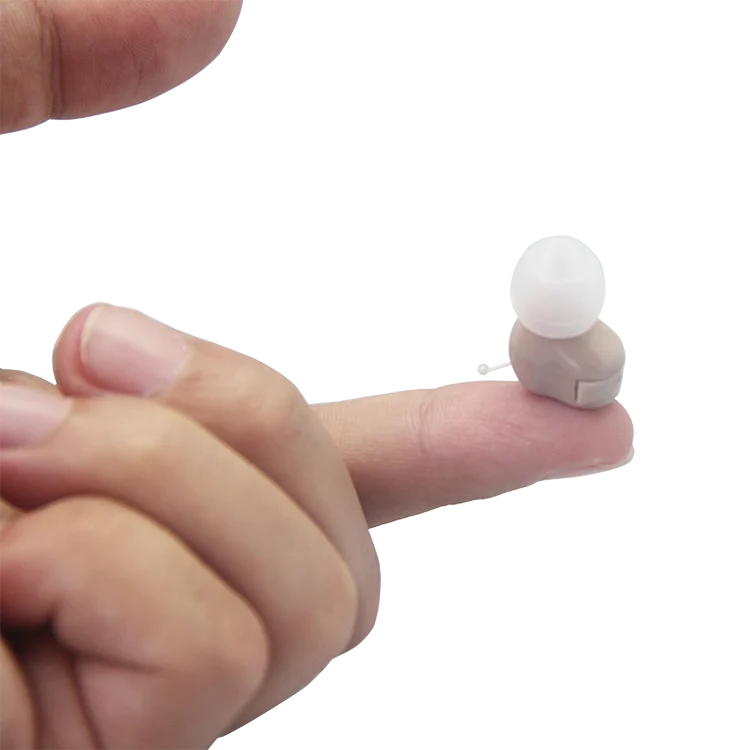 Very Similar To Siemen hearing aids China, digital hearing aid cheap price