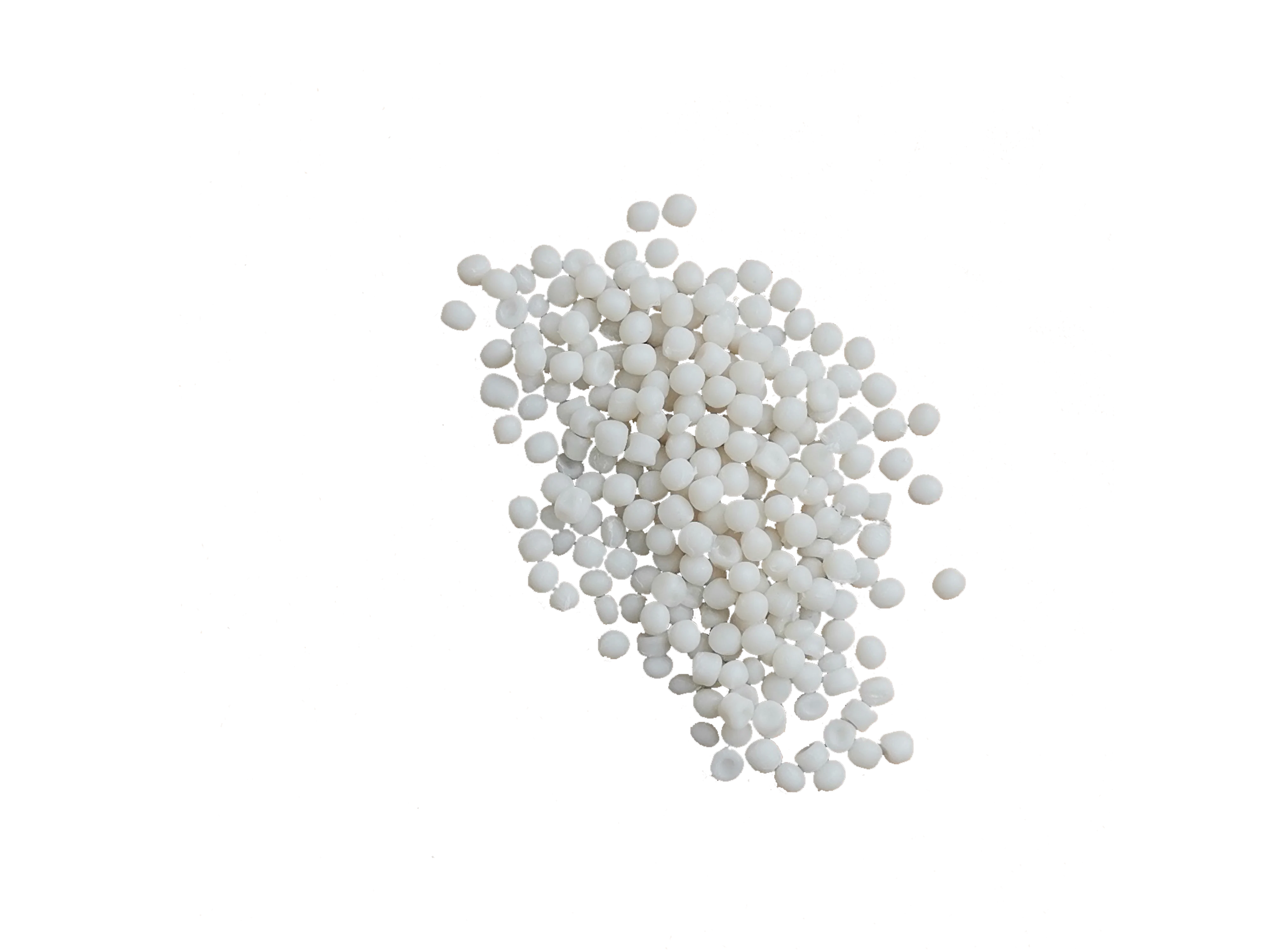 ESD/ conductive plastic modified plastic with CNT carbon nanotubes Graphene