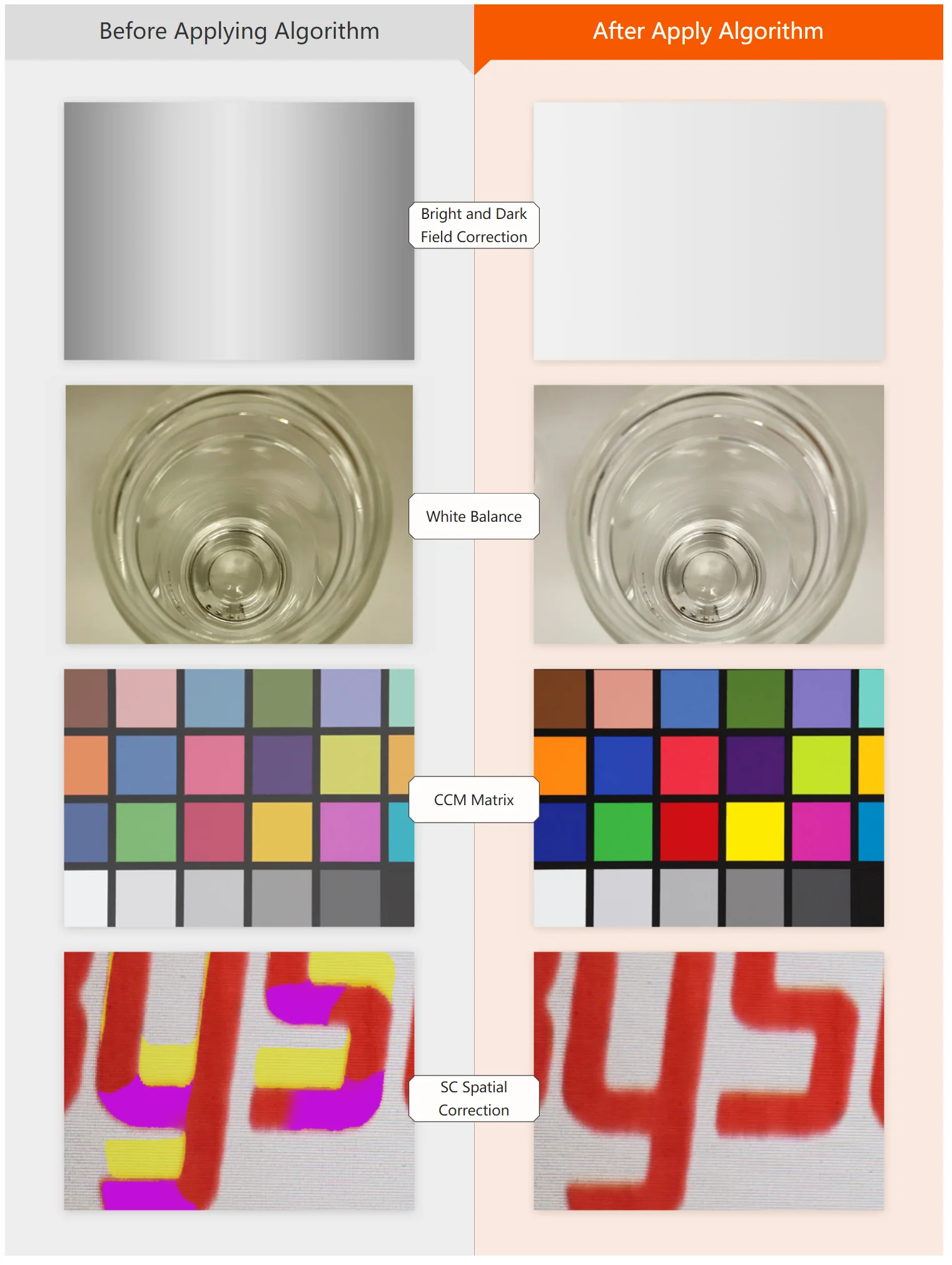  (1).png