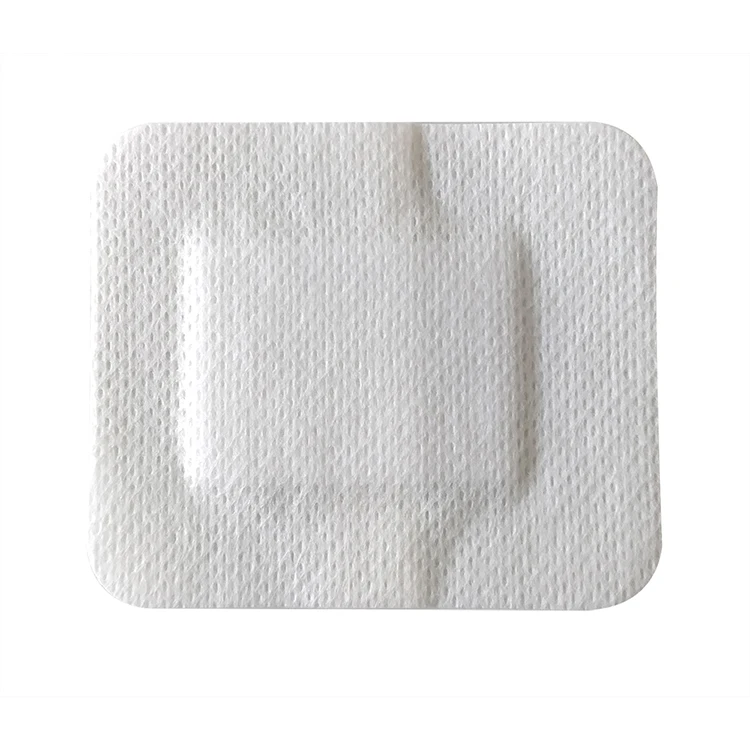 6x7cm hand care bandage.jpg