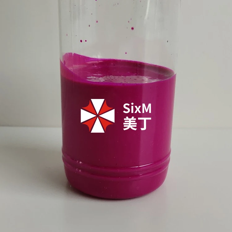 agrochemicals Pesticide mix imidacloprid fipronil pesticide imidacloprid insecticides imidacloprid