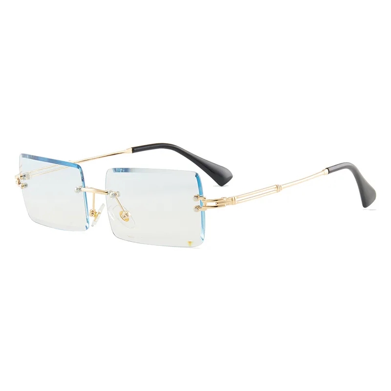 123 (20).jpg