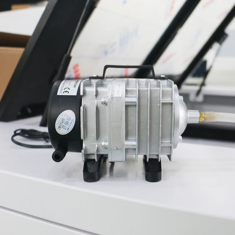 MISHI Laser engraving cutting machine 150 watts 1390 machine co2 laser homemade laser cutter cnc