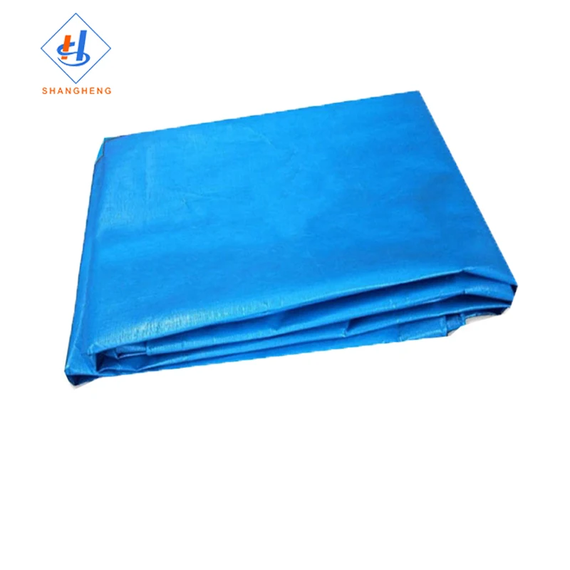 2x3 Tarpaulin Rolk Ventilation Tarpaulin Pergola Tarpaulin