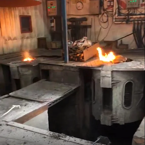 Лидер продаж RXS цельнолитой станок CCM R5 one flow для литья стальных заготовок 60 - 150