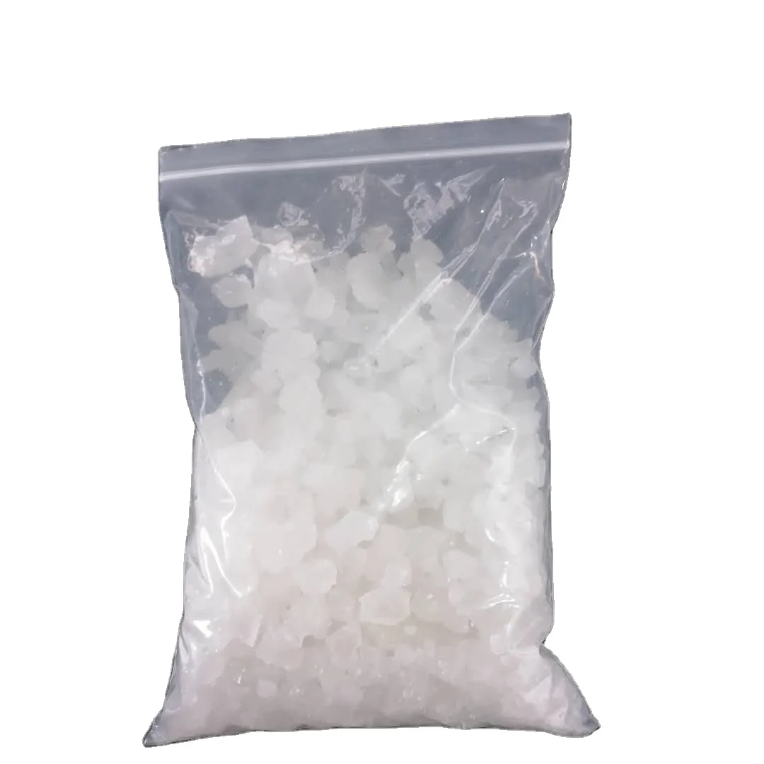 isopropylbenzylamine crystal 99% cas 102-97-6 cas 102-97-6