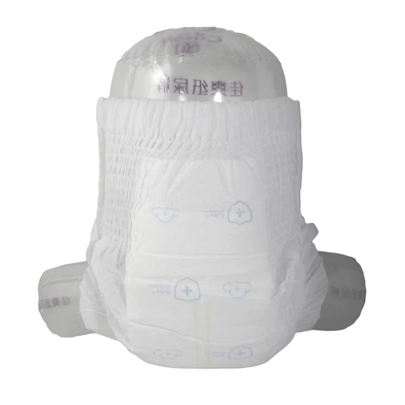 free sample customize baby training pant training pants baby baby pull up diapers