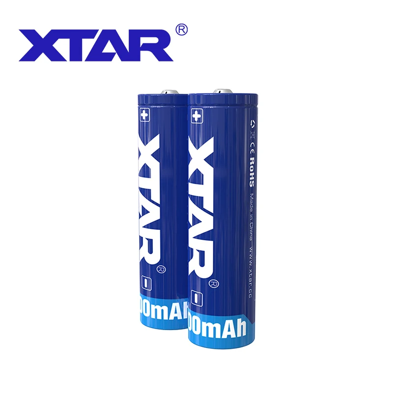 Оптовая продажа литий-ионный 3 7 V 18650 2600mah батарея 9.62wh Icr v литий-ионная аккумуляторная вольт аккумулятор