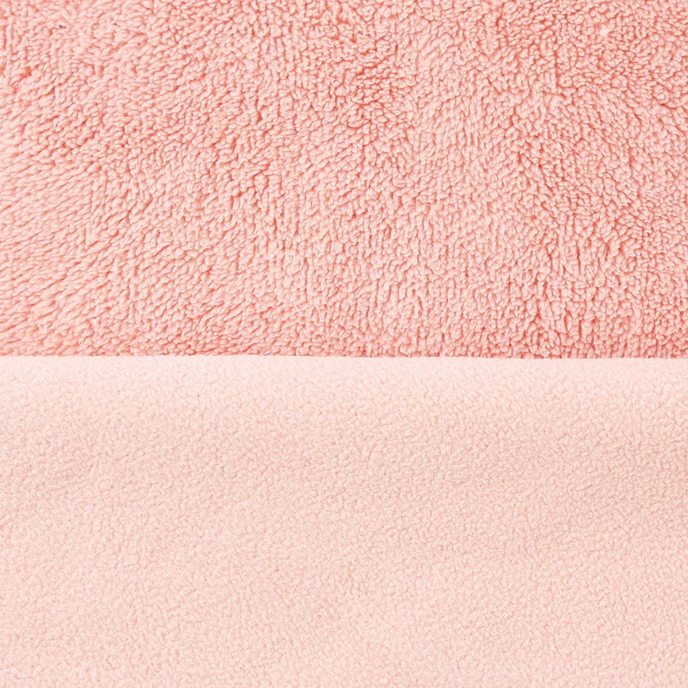 
Hot Sale 100 Polyester Fabric Printed Polar Fleece Fabric Shu Velveteen Fabric Camping Blanket 