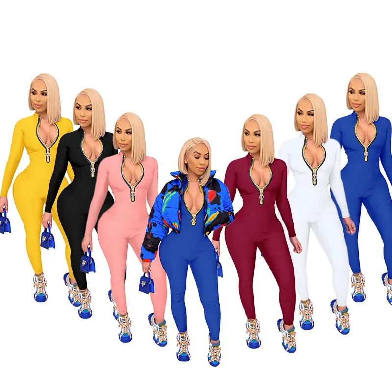 roupas femininas Lowest Price Suspender Summer conjunto de ropa mujer Women Clothing 2021 Women One Piece Jumpsuits And Rompers