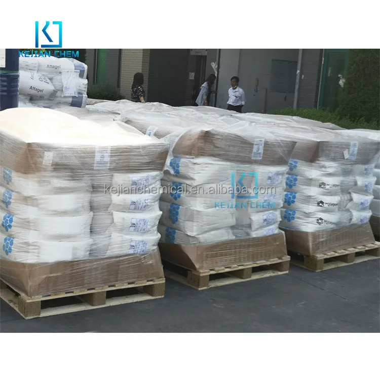Factory Supply 99.9% Molybdenum trioxide CAS 1313-27-5 with best price