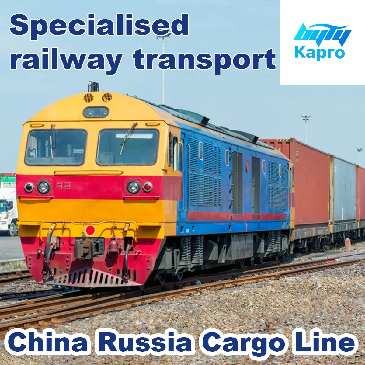 Dropshipping Products 2024 Freight Forwarder China to Kazakhstan Russia Dropshipping Agent Delivery To Russia